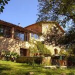 Casa rural la Font