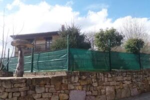 Casa Rural la Huertuca de Peñella