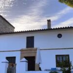 Casa Rural La Torre