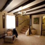 Casa Rural La Torre