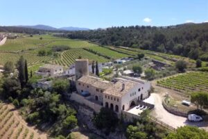 Casa Rural La Torre