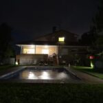 Casa Rural La Verónica