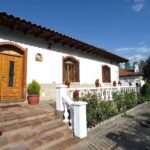 Casa Rural La Viña