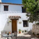 Casa Rural las Encinas