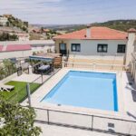 Casa Rural Las Eras