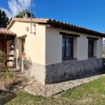 Casa Rural Las Viñas