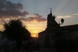 Casa Rural Luisa