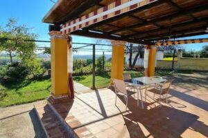Casa Rural MajadaAlta