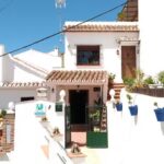 Casa Rural María