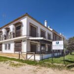 Casa Rural Marina