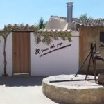 Casa Rural Maruja