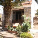 Casa Rural Miranda