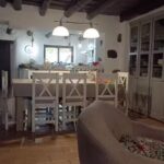 Casa Rural Miranda