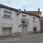 Casa Rural Oscar