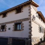 Casa Rural Pablo