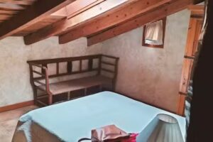 Casa Rural Pedro