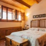 CASA RURAL ROSA