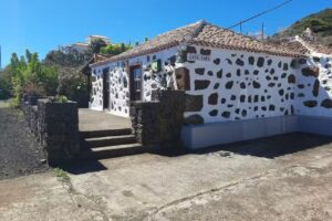 Casa Rural Sara