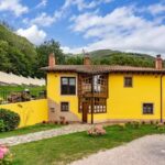 Casa rural SOCASTILLO