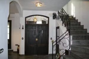 Casa Rural Villalta