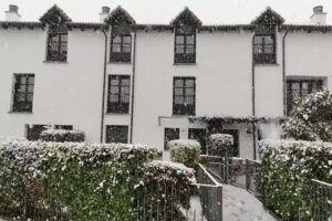 Casa Rural y Chic