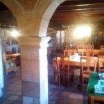 Casa San Antonio