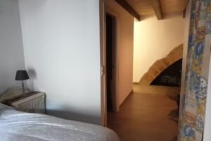 Casa San José