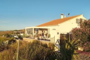 Casa Siara