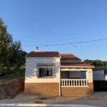 Casa Sierra