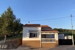 Casa Sierra