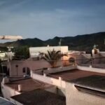 Casa Sol