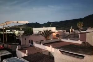 Casa Sol