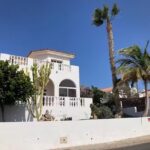 Casa Sol