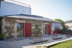 Casa Solance