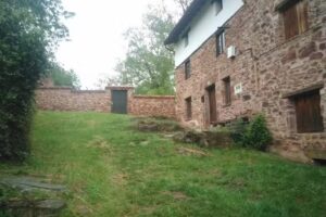 Casa Soleta Ezcaray