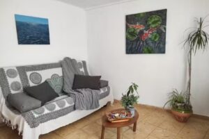 Casa Soneja