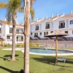 Casa Sur