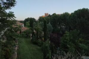 CASA TERE