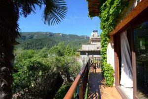 CASA TERESA