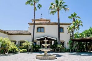 CASA TESS