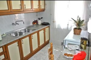 Casa Tita Laura