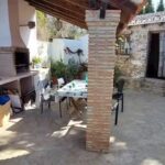 Casa tomas