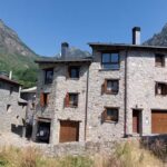 Casa Toño