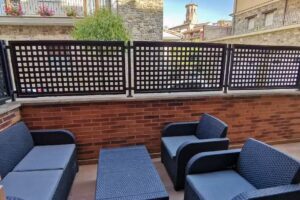 Casa Tramuntana Rioja