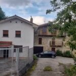 Casa Tranquila