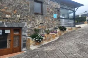 Casa Uria Berducedo | Recomendada