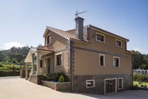 Casa Valboa