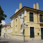 Casa Valencia