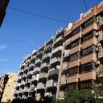Casa valencia