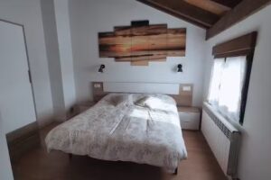 Casa Valparaiso Asturias